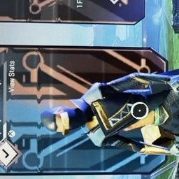 Bubbobottletops#7027