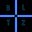 hmbkingtoxic_99774