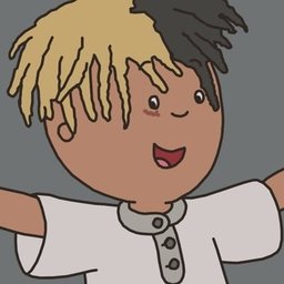 patoxgod