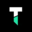 Tragr