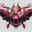 INVICTUS E-SPORTS(INVC) (was deleted at: 2022-05-11T15:55:16.7846892Z)