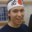 Snusmaskinerna