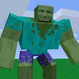 xEskeJP
