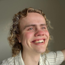 Veekku