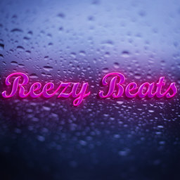 ReezyBeats