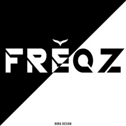 freqz#
