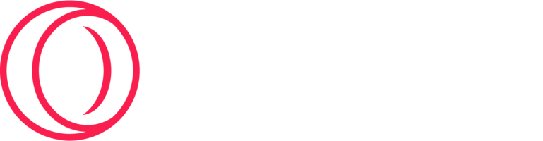 Valorant Opera Gx Overview Tournament Challengermode