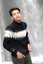 Ishu Choudhary
