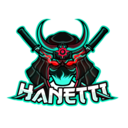 hanetti