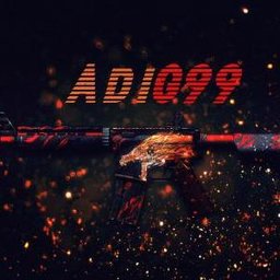 AdyG99
