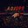 AdyG99