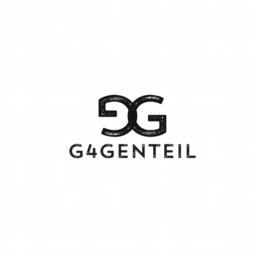 G4genteil