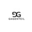 G4genteil