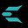 Carbon Gaming Group Aura
