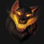 Team Counter Jungle