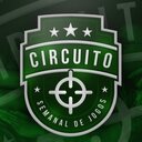 Circuito Semanal de Jogos