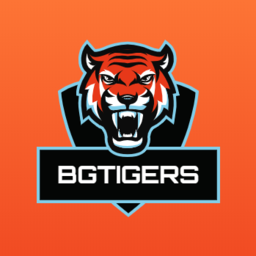 BGTigers-Stef