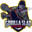 Gorilla Slap eSports