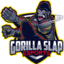 Gorilla Slap eSports
