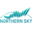 Northern Sky Esports