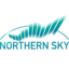 Northern Sky Esports