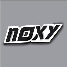xNoxy7