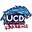 UCD OW Krakens