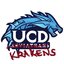 UCD OW Krakens