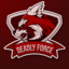 Deadly Force