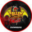 FallenWarriors (was deleted at: 2021-01-24T15:55:37.5414772Z)