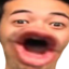 oktato