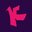 Kbyte e-Sports