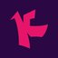 Kbyte e-Sports