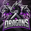 XDragonss (was deleted at: 2025-04-03T20:09:11.4727825Z)