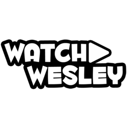 watchwesley
