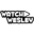 watchwesley