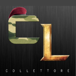 Collettore