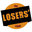 lossersxD^