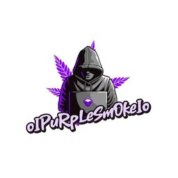 PurpSmoke