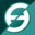 Equinox Sypher (was deleted at: 2022-01-14T18:51:18.8550084Z)