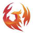 Phoenix League | League of Legends