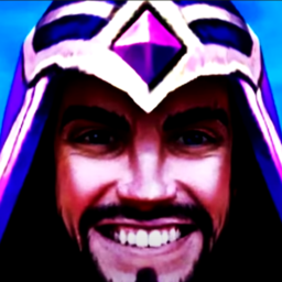 Dariunee