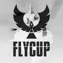 FLYCUP