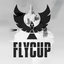 FLYCUP