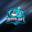 ManaLight eSports
