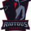 Riotous eSports