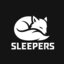 sleepеrs