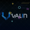 vALIN Sports