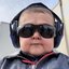 Hasbulla's (was deleted at: 2024-08-14T23:39:21.4056497Z)