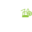 mojito eSports